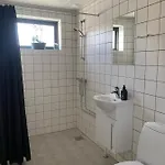 Strandhotel 3*