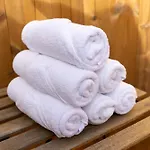 Strandhotel 3*