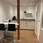 Strandhotel 3*