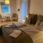 Strandhotel Lønstrup