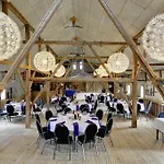 Strandhotel 3* Lønstrup