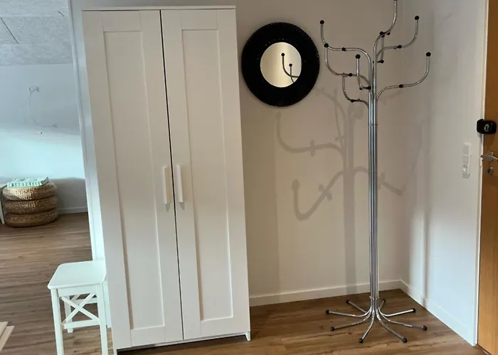 Hotel Strandhotel 3*